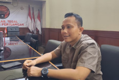 Gedung SDN di Kabupaten Tegal Banyak yang Rusak, DPRD Nilai Bentuk Kelalaian