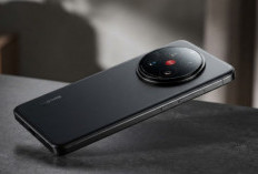 Daftar HP Android Kamera Leica Resmi Indonesia: Rekomendasi Paling Pas Buat Fotografi & Vlogging
