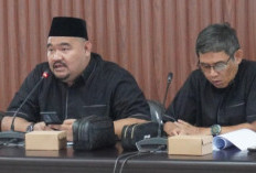 Puluhan Kepala Sekolah Dijabat Plt, Komisi IV Minta Pemkab Brebes Angkat Kepsek Definitif