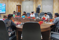 Rapor Merah Bank Bahari Tegal: Rugi Rp1,71 M dan Dirut Kosong
