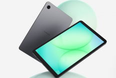 5 Tablet Gaming Under 5 Juta Terbaik yang Anti Lag dan Baterai Super Awet