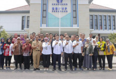 Pelatihan Vokasi Gratis Pemkab Tegal Semester II 2026: Jurusan, Syarat, dan Manfaatnya