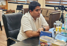 Dalami Penyebab Kematian Pelajar di Brebes, Polres Amankan Dokumen Penting