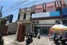 Objek Jaminan Fidusia Dialihkan, Debitur di Pemalang Dipenjara Setahun