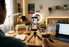 Daftar HP Xiaomi yang Cocok untuk Bikin Konten Affiliate, Kamera Stabil dan Jernih