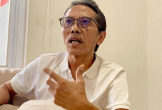 Wacana TPS ala Pemilu pada Pilkades Serentak di Pemalang, Pemerhati: Perlu Dikaji Matang