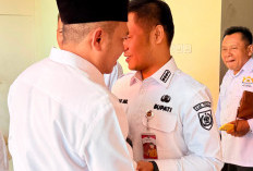 Bupati Ischak Dorong Kadin Kabupaten Tegal Jadi Mitra Strategis Daerah