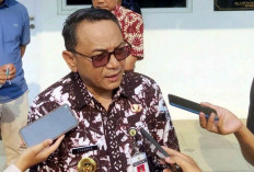 Dugaan Keracunan Massal MBG di Pati, Dapur SPPG Ngablak 2 Ditutup