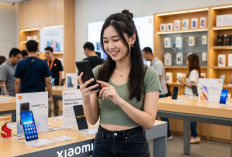 Daftar HP Xiaomi Chipset Snapdragon Terbaik dan Termurah: Rekomendasi Seri Redmi & POCO