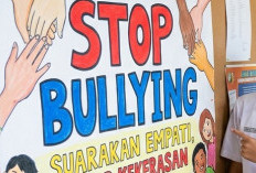 Viral Video Perundungan Anak di Mangrove PAI Tegal, Polres Tegal Lakukan Penyelidikan