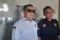Kasus Pengeroyokan Anggota LSM di Tegal: Polisi Periksa Saksi dan Bukti CCTV