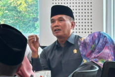 DPRD Jateng Bahas Raperda Pelayanan Publik, Sumanto Tekankan Efek Langsung ke Warga