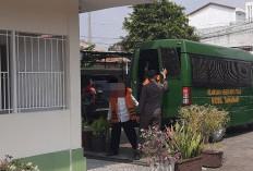 JPU Tempuh Langkah Banding Usai Terdakwa Penganiaya Pengusaha di Tegal Divonis 1,5 Bulan
