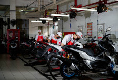 Oli Mesin dan Coolant Motor: Fungsi, Perbedaan, dan Pentingnya Perawatan Rutin