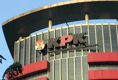 OTT KPK di Unsoed Purwokerto: Rektor dan Dua Wakil Rektor Ditangkap