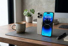 15 Fitur Unik di iPhone yang Tidak Ada di Android, Nomor 7 Bikin Susah Pindah HP