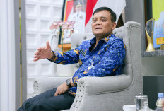 Solusi Stabilkan Harga Panen, Pemprov Jateng Rilis JTAB Petani Gajian