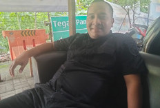 Hemat Rp1 Miliar! Program Meterisasi PJU di Kabupaten Tegal Berlanjut Tahun Ini