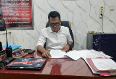 Terima Laporan, Polisi Dalami Kasus Perundungan Pelajar SMP di Tegal