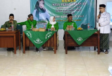 Lima Ruas Jalan Vital di Tegal Gelap Gulita, Pekerja Shift Malam Dibayangi Rasa Takut