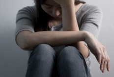 Kesepakatan Damai Kasus Kekerasan Seksual Anak di Pemalang Tuai Kontroversi  