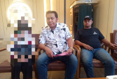 Perempuan Penghuni Kos di Tegal Resmi Laporkan Dugaan Penganiayaan yang Menimpa Dirinya