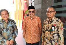 Benarkah Sensus Ekonomi 2026 Menentukan Desil PKH? Ini Penjelasannya