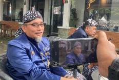 Pemkab Pastikan Gaji PNS hingga PPPK Brebes 2026 Aman, Anggarannya Tembus Rp940 Miliar,  