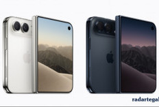 Kelebihan dan Kekurangan iPhone Duo, Hati-hati Kalau Jatuh Bisa Bikin ...