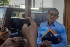 Sepakat Dibagi Dua, Sengketa Tanah di Tegal Berakhir Kekeluargaan