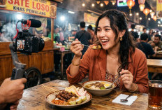 Mencoba Sensasi Kuliner Malam Pemalang yang Enak dan Legendaris in This Economy, Apakah Worth It?