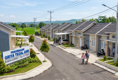 Mau Beli Rumah Subsidi di Tegal? Perhatikan 8 Hal Penting Ini