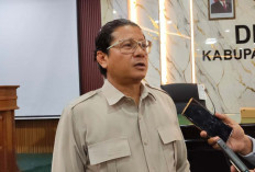 Cegah Potensi Penyimpangan Anggaran, Pengelolaan BUMDes di Kabupaten Tegal Wajib Transparan Lewat Musdes