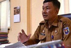 Jamin Kesejahteraan Petani, Program Prioritas Bupati Tegal Kucurkan Rp300 Juta