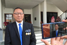 Bedah Rumah di Brebes Terus Digenjot, 12.000 Lebih RTLH Telah Ditangani