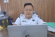 Biro Perjalanan Diduga Kabur, Rombongan Outing Class SD Asal Brebes Sempat Terlantar di Rest Area Kendal