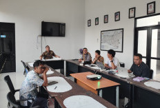 Tahun 2026, Pemkab Brebes Terima 2 Paket Koridor Inpres Jalan Daerah Senilai Rp50 Miliar