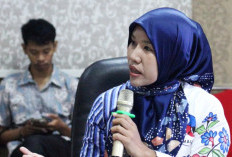 Evaluasi Gropyokan Sampah Kota Tegal: Dewan Minta Edukasi Hingga Tingkat RT dan Aksi Nyata Berkelanjutan