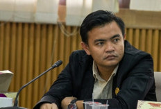 Selamatkan Generasi Muda: DPRD Kabupaten Tegal Minta Peredaran Tramadol Diawasi dan Pengedar Ilegal Ditindak