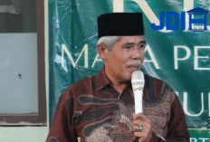 Kepesertaan JKN PBI Nonaktif? Anggota DPRD Kota Tegal: Masih Bisa Mendapat Layanan Kesehatan Gratis