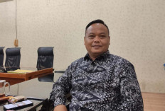 Kalah Saing dari Swasta, SD Negeri di Kabupaten Tegal Krisis Siswa