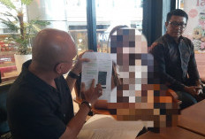 Dugaan Penganiayaan Penghuni Kos di Tegal Viral, Pihak Terlapor Buka Suara