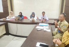 Naik 6,45 Persen, UMK Kabupaten Tegal  Tahun 2026 Diusulkan Jadi Rp2,4 Juta  