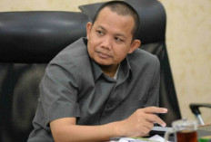 Bahas Raperda Kawasan Permukiman Kabupaten Tegal, Ketua Pansus 1 Sebut Syarat Ketat Pengembang Tanah Kapling