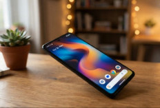 5 HP Snapdragon 685 Murah RAM 8GB: Rekomendasi Paling Pas Budget Terjangkau