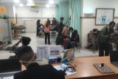 Update Kecelakaan Maut di Tol Pejagan-Pemalang: Korban Rata-rata Alami Cedera Kepala