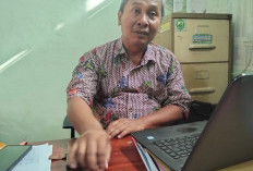 Volume Sampah Lebaran Tegal Diprediksi Naik 2 Kali Lipat, DLH Siapkan 10 Rit Truk