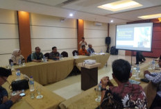 UMK Brebes 2026 Diusulkan Jadi Rp2,4 Juta