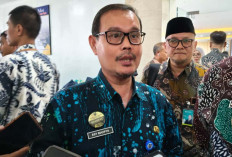 Layanan Kesehatan Gratis Tegal Targetkan 1,7 Juta Warga di 2026