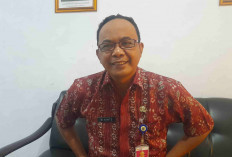 Dinsos Dampingi Anak dan Remaja Terdampak Razia Satpol PP di Comal Baru Pemalang
